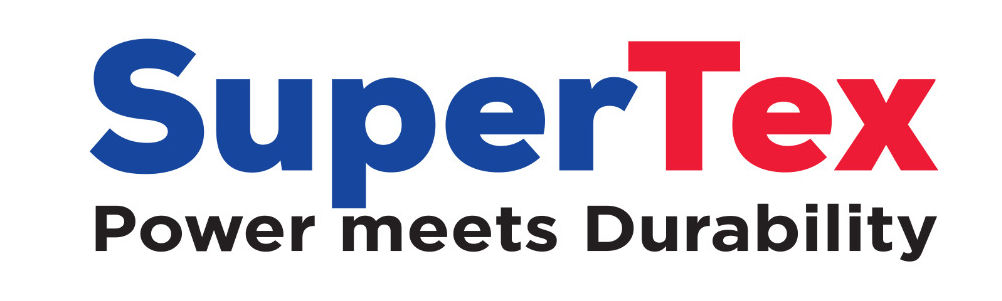 SuperTex